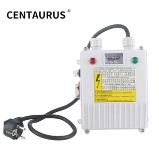 เฟสสัญญาณ CN-2