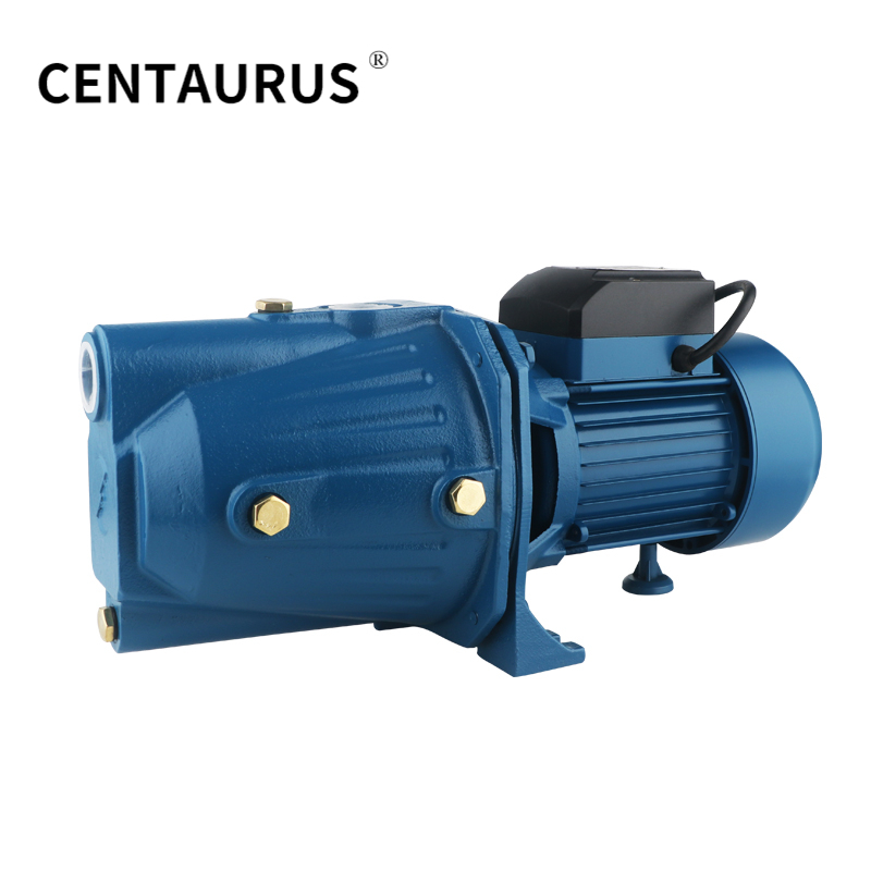 เครื่องบินไอพ่น