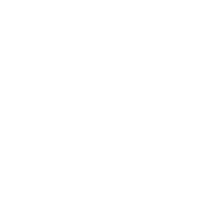 กำลังโหลดคอนเทนเนอร์