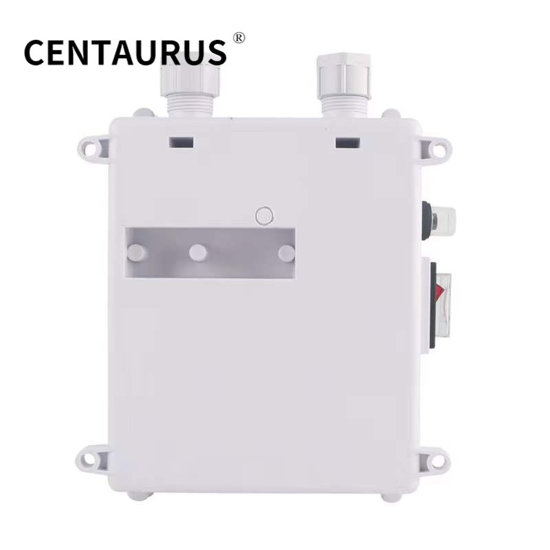 เฟสสัญญาณ CN-2