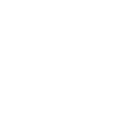 โซลูชั่นแบบตัวต่อตัว