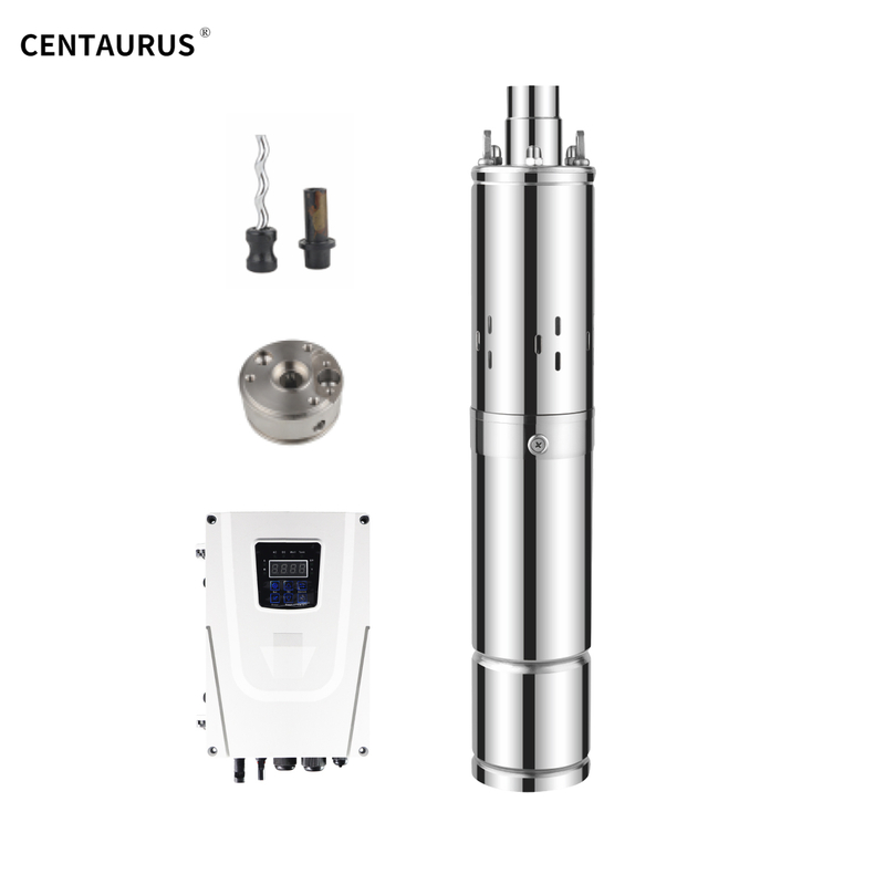 3CNS 3 LNCH สกรูสกรูสกรูสแตนเลสสตีล