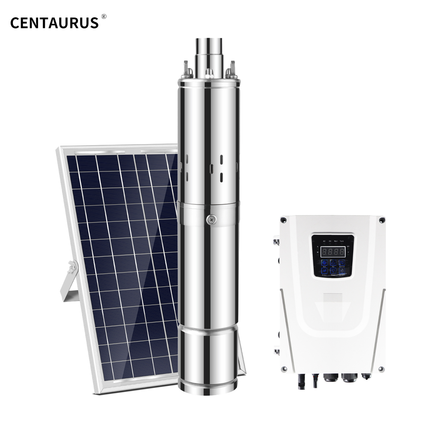 3CNS 3 LNCH สกรูสกรูสกรูสแตนเลสสตีล