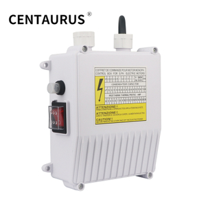 เฟสสัญญาณ CN-1