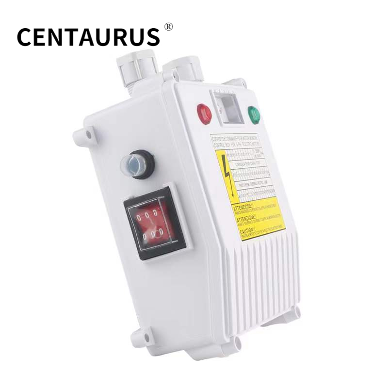 เฟสสัญญาณ CN-2