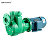 ปั๊ม FS-R centrifugal / fs (z) -r pumper self priming pump