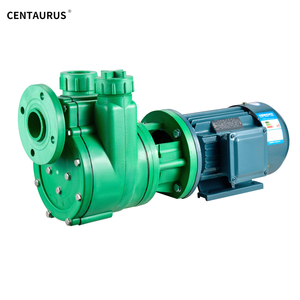 ปั๊ม FS-R centrifugal / fs (z) -r pumper self priming pump