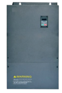 คอนโทรลเลอร์ (กล่องควบคุม)