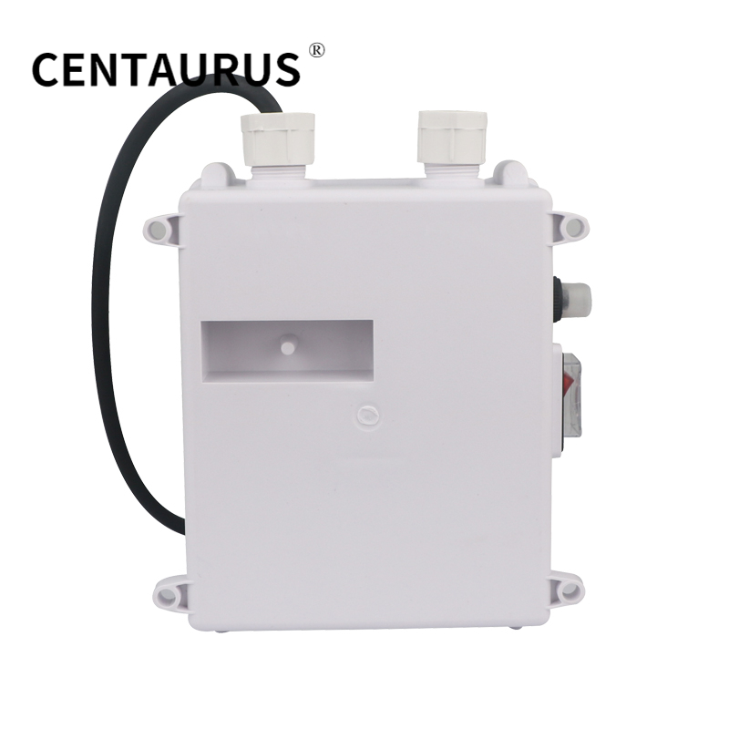 เฟสสัญญาณ CN-1