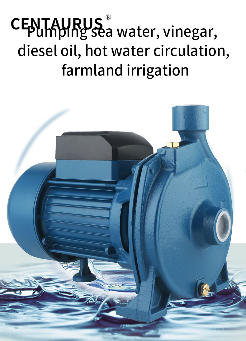 5 抽各种水和液体