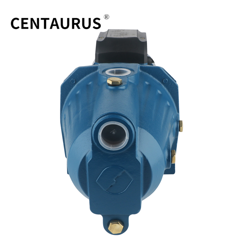 เครื่องบินไอพ่น