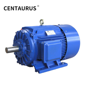 เครื่องยนต์