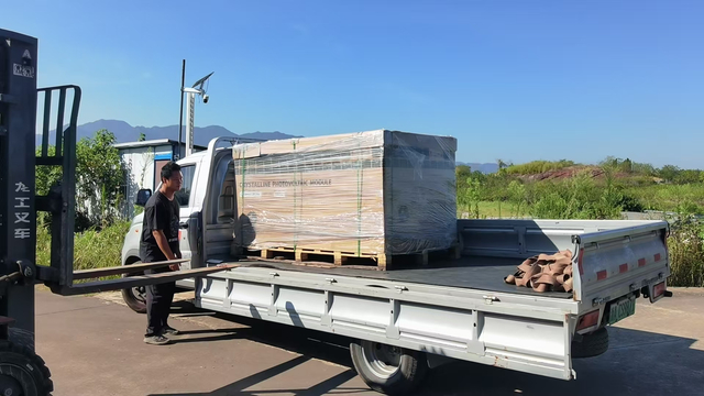 微信Image_20250915184532_2132_212