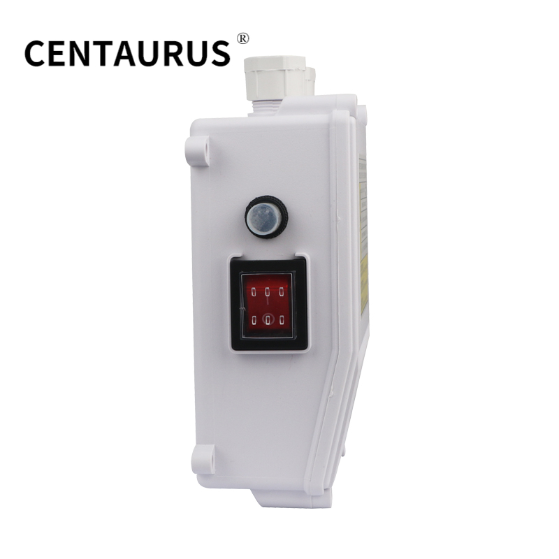 เฟสสัญญาณ CN-1