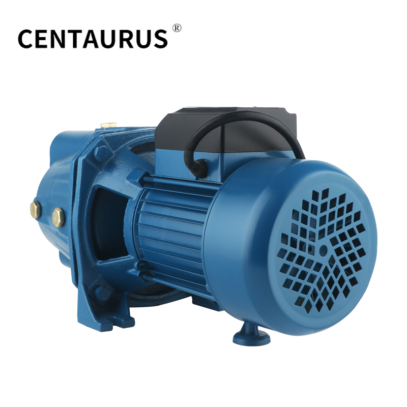 เครื่องบินไอพ่น