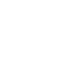 การดำเนินงานเชิงปฏิบัติการ