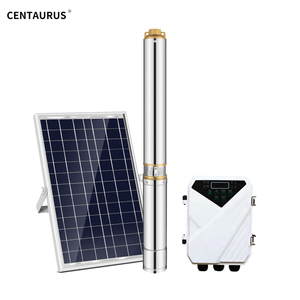 3DPC 1.25 1.5 นิ้ว 24V เครื่องสูบน้ำแรงดันน้ำพลาสติกไฟฟ้าปั๊มน้ำสำหรับพิพิธภัณฑ์สัตว์น้ำสำหรับพิพิธภัณฑ์สัตว์น้ำ