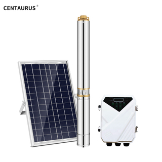 3DPC 1.25 1.5 นิ้ว 24V เครื่องสูบน้ำแรงดันน้ำพลาสติกไฟฟ้าปั๊มน้ำสำหรับพิพิธภัณฑ์สัตว์น้ำสำหรับพิพิธภัณฑ์สัตว์น้ำ