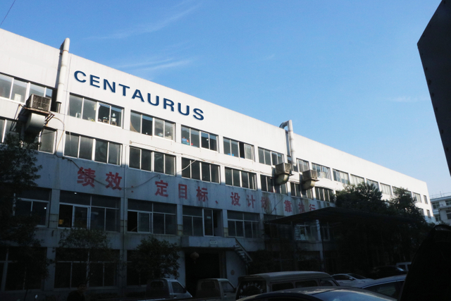 22e8d791bc834067c51257ba870741a 拷贝