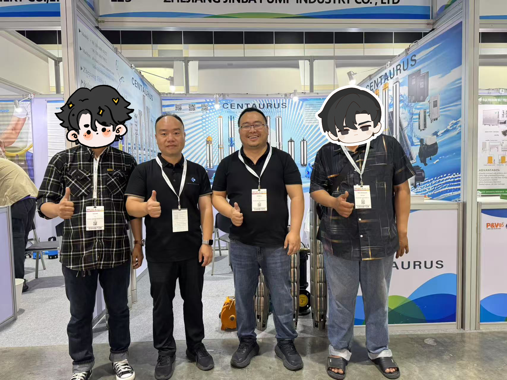 ทีมบริหารการขาย