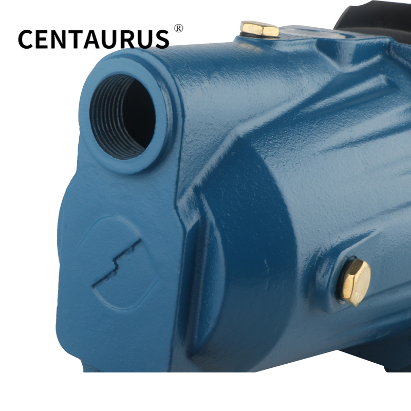 เครื่องบินไอพ่น