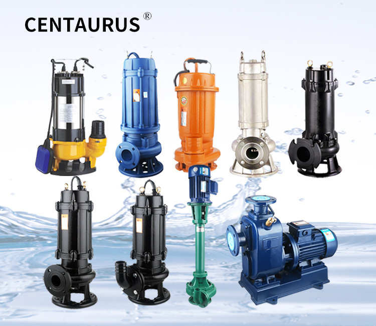 微信图片_20230317171359