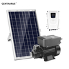 SQB Solar Pump