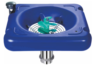 เครื่องเติมออกซิเจนในอากาศ