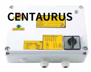 เฟสสัญญาณ CN-3