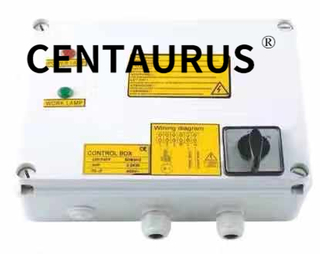 เฟสสัญญาณ CN-3