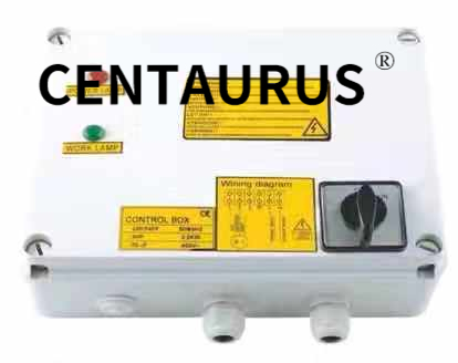 เฟสสัญญาณ CN-3