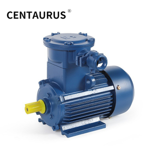 มอเตอร์หลักฐานการระเบิด