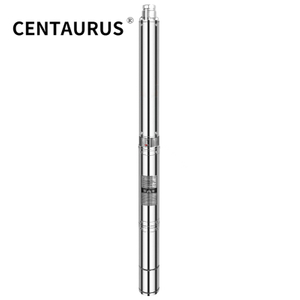 ปั๊มลึก