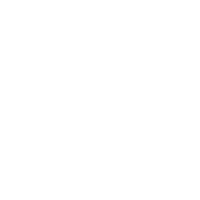 พื้นที่จัดส่งลดลง