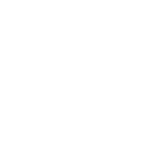 ภาพถ่ายนิทรรศการ