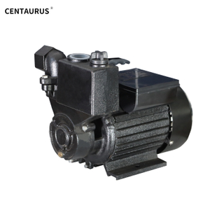 ปั๊มแสงอาทิตย์ SZB