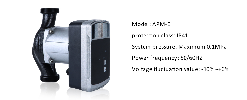 APM-E 详情页设计切片 _02